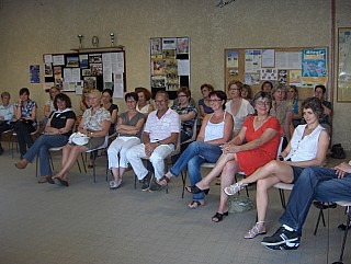 26-06 Assemblee Generale 2.JPG